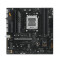 Материнская плата Asus TUF GAMING A620M-PLUS