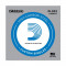 Струна D'Addario PL022