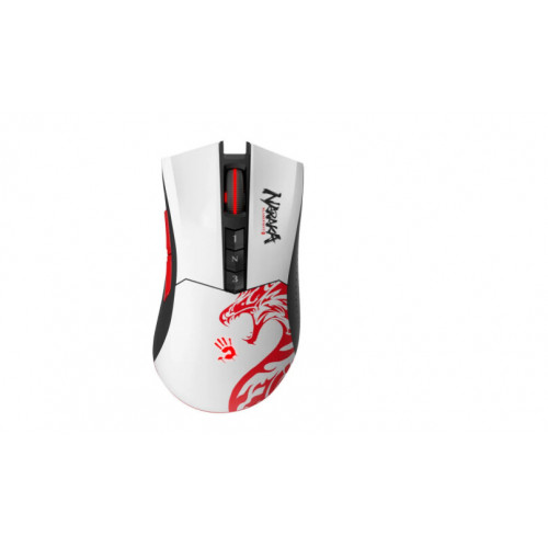 Мышь A4Tech Bloody R90 Plus Naraka