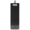 TV-тюнер Cadena CDT-2311 Mini