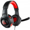 Гарнитура Gembird MHS-G210