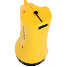 Фонарь Ultraflash LED3816SM