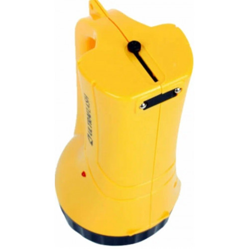 Фонарь Ultraflash LED3816SM