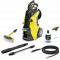 Минимойка Karcher K 7 Premium Power (1.317-170.0)