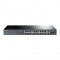 Коммутатор Tp-Link JetStream TL-SG1428PE
