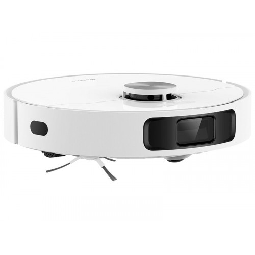 Робот-пылесос Dreame Bot L10 Prime White