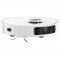 Робот-пылесос Dreame Bot L10 Prime White