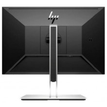 Монитор HP E24i G4 (9VJ40AA)