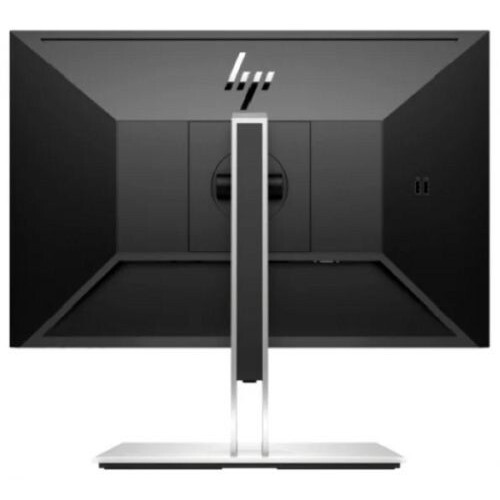 Монитор HP E24i G4 (9VJ40AA)
