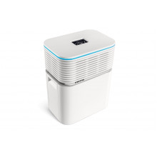 Мойка воздуха Venta LW74 WiFi белый