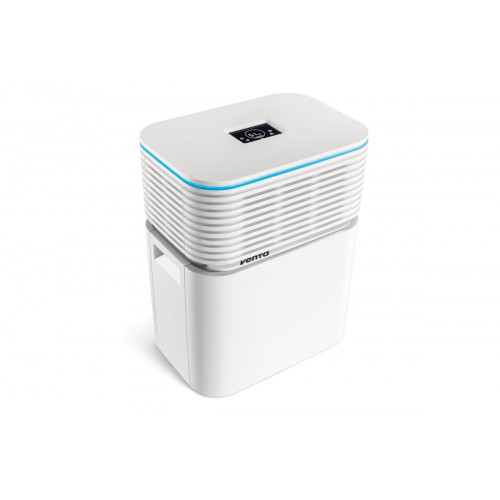 Мойка воздуха Venta LW74 WiFi белый