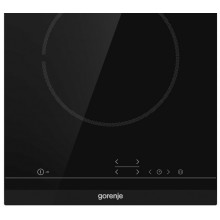 Встраиваемая электрическая варочная панель Gorenje ECT 321 BCSC