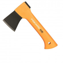 Топор универсальный Fiskars X5-XXS 1015617