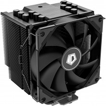 Устройство охлаждения ID-Cooling SE-226-XT_BLACK