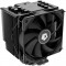 Устройство охлаждения ID-Cooling SE-226-XT_BLACK