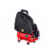 Компрессор Fubag Service Master Kit 6 OL195/6 6 предметов