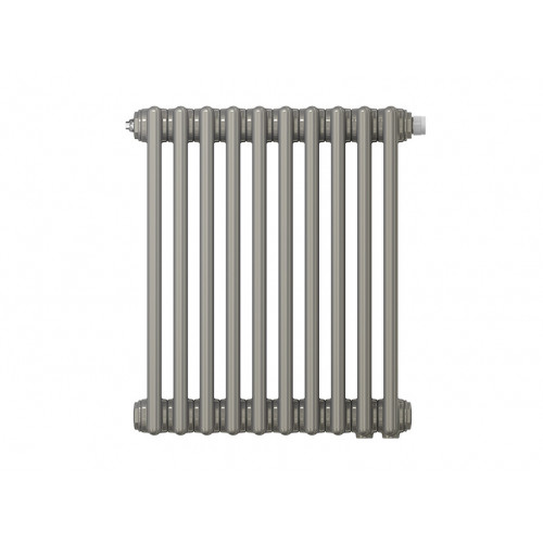 Радиатор отопления Zehnder Charleston Retrofit 3057 RAL0325 TL (НС-1223314)