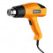 Технический фен Deko HG2000W (063-4166)