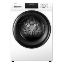 Сушильная машина Haier HD90-A2929B