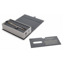 Ручка шариковая Parker Sonnet Core K527 (1931507)