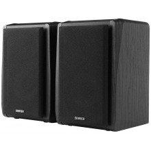 Акустическая система Edifier R1010BT black