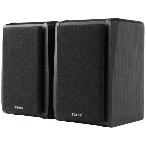 Акустическая система Edifier R1010BT black