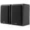 Акустическая система Edifier R1010BT black