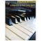 Книга Musicsales HL00311837