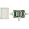 Грозозащита Osnovo SP-IP/100PW(VER2)
