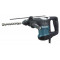 Перфоратор Makita HR4501C