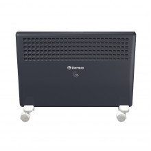 Конвектор Thermex Cozy 2