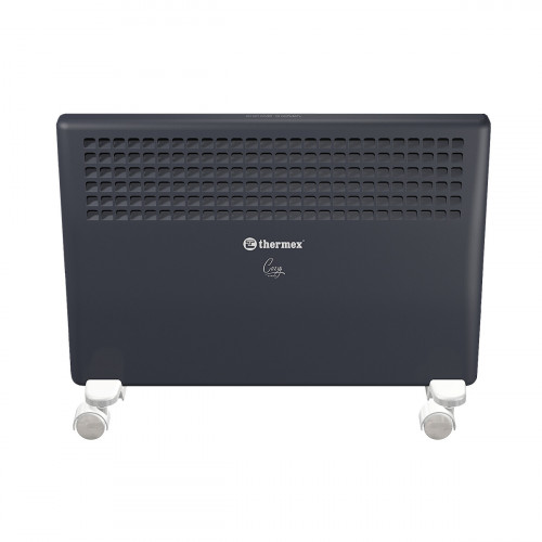 Конвектор Thermex Cozy 2