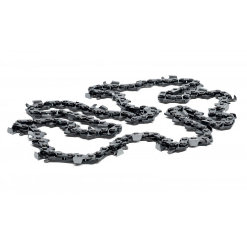 Цепь пильная Champion 3/8"-1.6mm-60 PRO (LG) C063-LG-60E