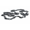 Цепь пильная Champion 3/8"-1.6mm-60 PRO (LG) C063-LG-60E