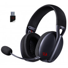 Гарнитура Redragon Ire Pro (71535)
