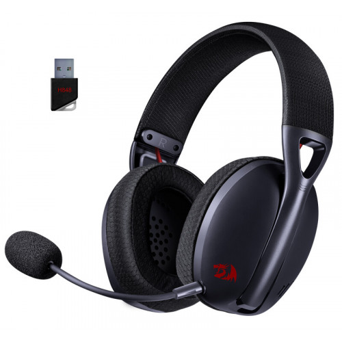Гарнитура Redragon Ire Pro (71535)