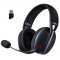 Гарнитура Redragon Ire Pro (71535)