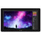Сенсорный монитор Huion KAMVAS 22