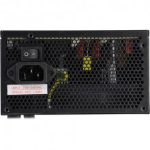 Блок питания Zalman ZM550-GVII