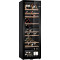 Винный шкаф Bosch KWK 36ABGA