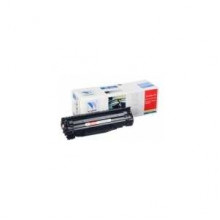 Картридж NV Print NV-725