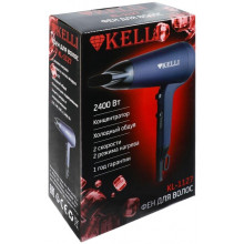 Фен Kelli KL-1127