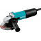 Угловая шлифмашина Makita 9557HNRK