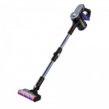 Пылесос Polaris PVCS 7090