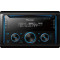Автомагнитола Pioneer FH-S525BT