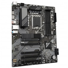 Материнская плата Gigabyte B760 DS3H