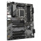 Материнская плата Gigabyte B760 DS3H
