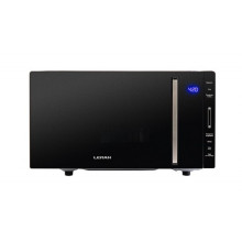 Микроволновая печь Leran FMO 25IV95 B