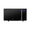 Микроволновая печь Leran FMO 25IV95 B