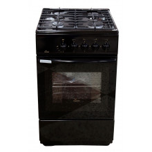 Газовая плита Flama FG 24022 B